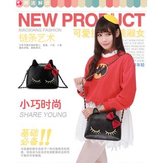 Xiaoxiang bag
