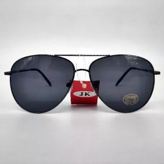 cocoJK แว่นตากันแดด UV400 รุ่น T34