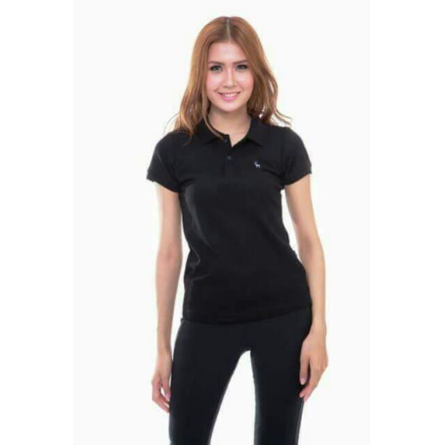 รายการ 90+ ภาพพื้นหลัง เสื้อสุภาพสตรี สวยมาก