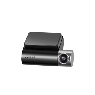 70Mai Dash Cam Pro Plus A500S Built in GPS (Global Version) เสี่ยวหมี่ กล้องติดรถยนต์อัจฉริยะ (รับประกันศูนย์ไทย)