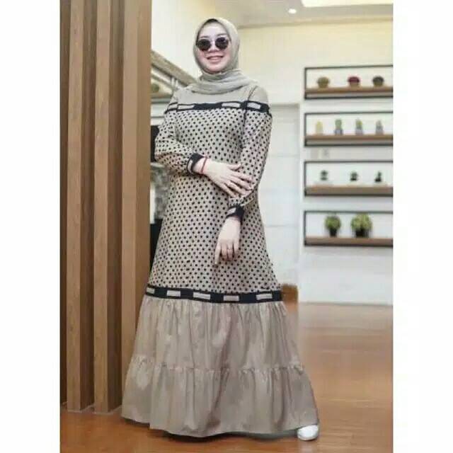 ชุด ARUMI MUSLIM****