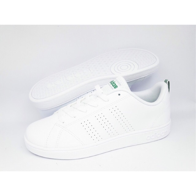 adidas advantage clean k