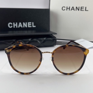 แว่นตา Chanel Original