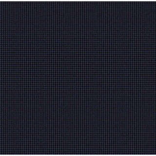 Elegant Solanus Drago Brand Suiting Fabrics Houndstooth Pattern A096C_007_02
