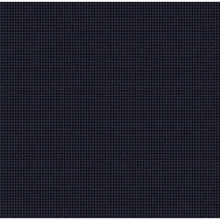 Elegant Solanus Drago Brand Suiting Fabrics Houndstooth Pattern A096C_007_02