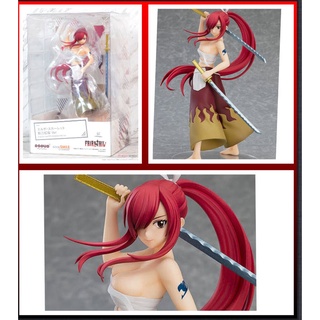 4580416944489 Pop Up Parade Erza Scarlet: Demon Blade Benizakura Ver