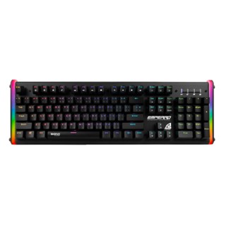 SIGNO E-Sport RGB Mechanical Gaming Keyboard รุ่น EMPERRO KB-770 (ประกันศูนย์ 2ปี)