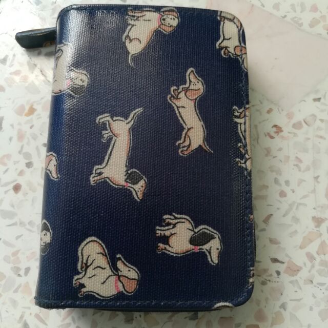 Cath Kinston    มือสอง