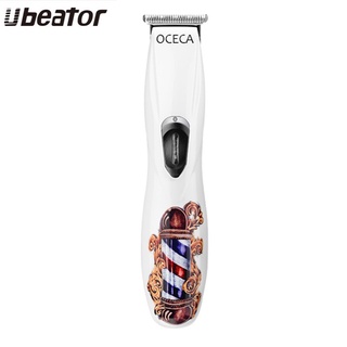 Ubeator Electric Hair Clipper Newly Design Cutting Machine