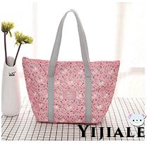 Yjschooi à¸ à¸¥à¹ˆà¸­à¸‡à¸­à¸²à¸«à¸²à¸£à¸ à¸¥à¸²à¸‡à¸§à¸±à¸™à¹ à¸šà¸šà