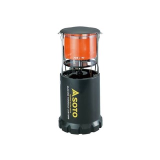 SOTO Bug Resistant Foldable Lantern ST-233