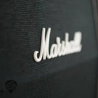Profile ampme_wvii