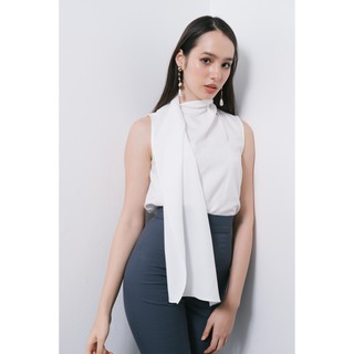 Shadeofme.official Adriana Top
