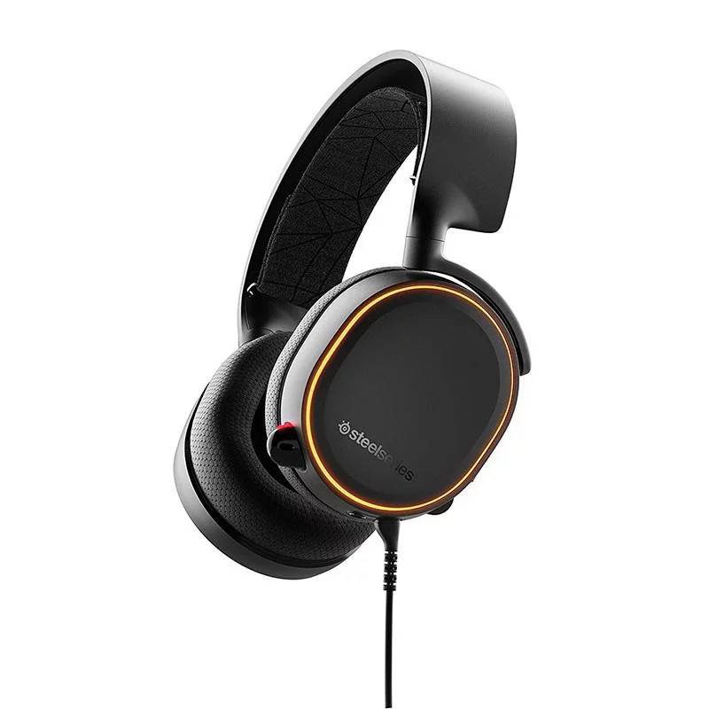 dts x v2