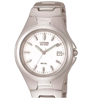 Citizen BM0530-58A Eco-Drive Watch