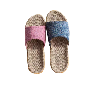 โปรโมชั่น : รองเท้าแตะ Multicolor มีหลากสี พร้อมส่งทุกสี รุ่น TX07TX07-A