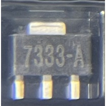 HT7333 , HT7533 , HS01G , HY510N HY-510N , HV9910B , G912T65 , 912T65 7333 7533 HT HS HY 510 HV 9910