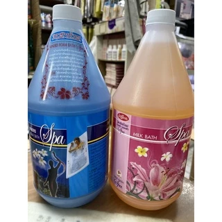 #น้ำแร่ #น้ำนม #เลดี้ฟลาวเวอร์ #mookherbs #มุกสมุนไพร #Ladyflower ผลิตภัณฑ์บำรุงผิวกาย เพื่อความนุ่ม ชุ่มชื่นผิว 1ลิตร