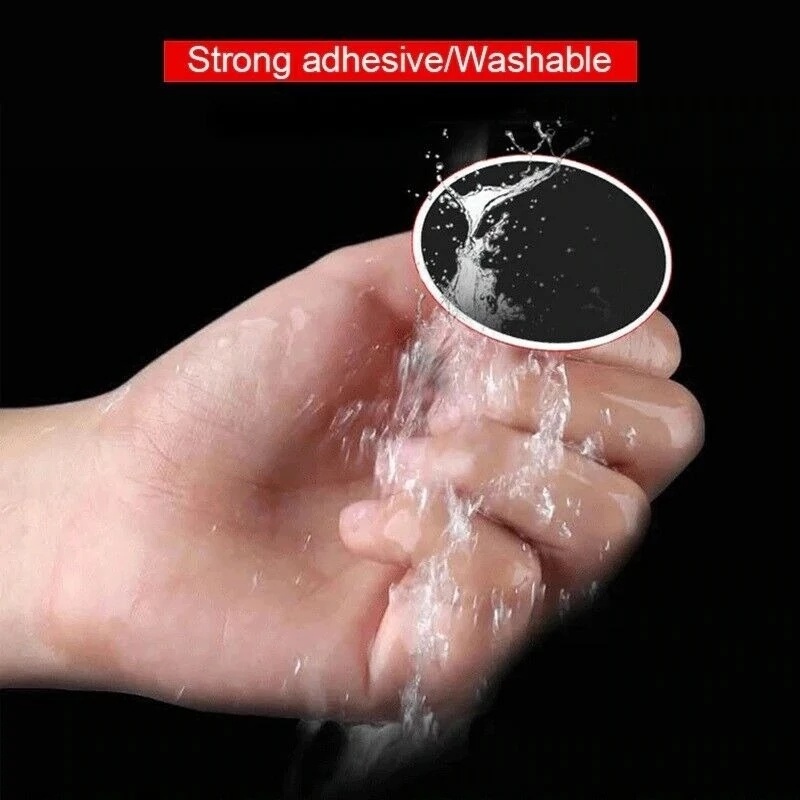 แหวนยึดโทรศัพท์มือถือ แท็บเล็ต อเนกประสงค์ หลากสี - รูปที่ 3