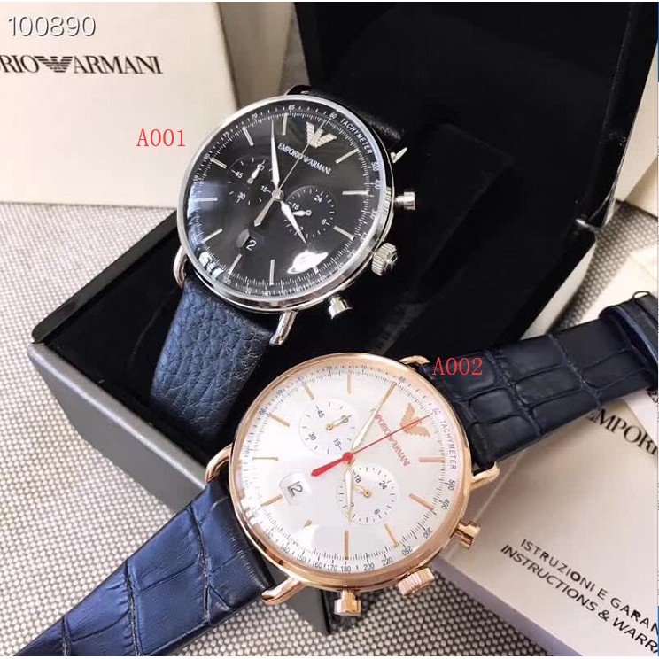 ar11123 emporio armani