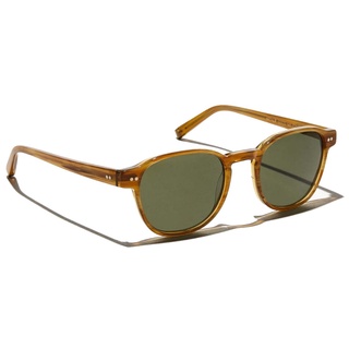 Moscot แว่นตากันแดด รุ่น Arthur