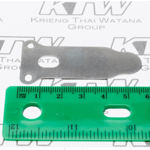 แผ่นลิ้นรูปตรง ปั๊มลม SHIMGE SGBM9031