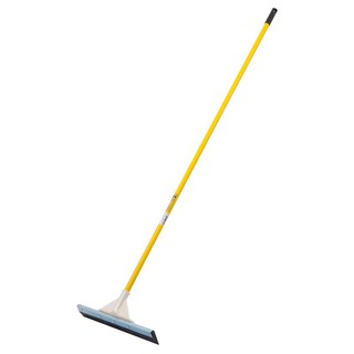 Floor Squeegee Floor Squeegee