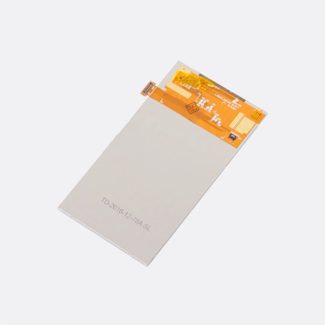 LCD หน้าจอ Samsung รุ่น J2 prime/G532