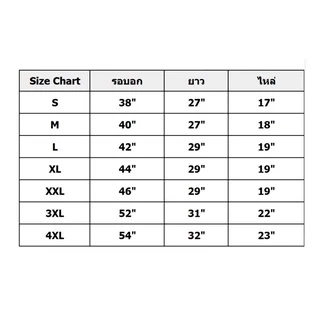 เสื้อโปโล ยูนิฟอร์ม (ด้านหน้าปัก BEST EXPRESS)