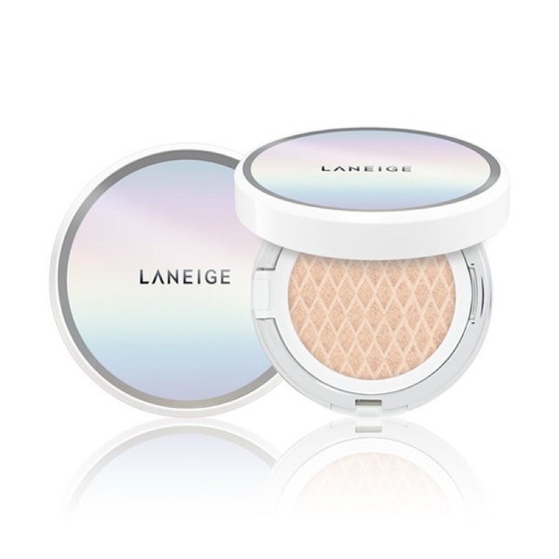 Laneige bb cushion เบอร์ 23 แท้ ป้ายคิง