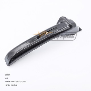 05529 HANDLE MOLDING M10 9800 SUPER