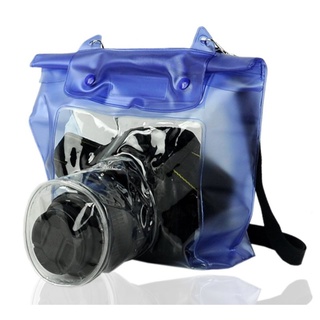 Waterproof Camera Bag