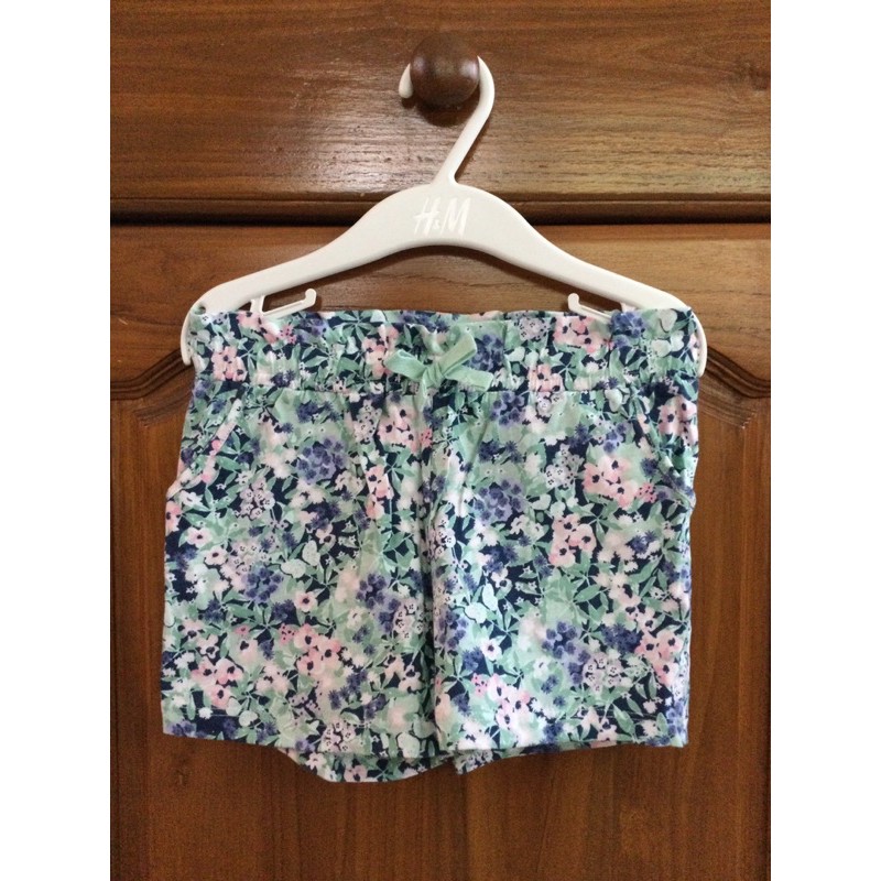 H & M Kids กางเกงผู้หญิง