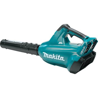 MAKITA DUB362Zเครื่องเป่าลมไร้สาย(เฉพาะตัวเปล่า)