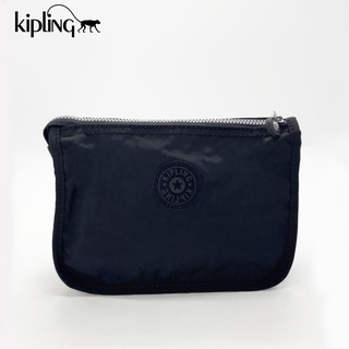 กระเป๋าเครื่องสำอาง Kipling Harrie Cosmetic Bag  AC7677