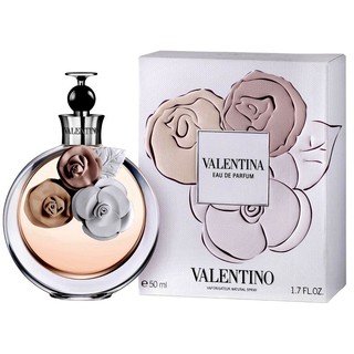 นำ้หอมแท้แบ่งขาย Valentino Valentina EDP 5ml - 10ml