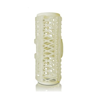 Sembem เซ็ตโรลม้วนผม 4 ชิ้น (S0093)