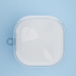 เคส เคสใส TPU Samsung Galaxy Buds 2 / Buds2 Pro / Buds Live / Buds Pro / Buds FE / Buds Core