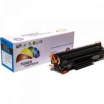 Canon Cartridge-328 สำหรับเครื่อง MF4412/4550/4550d/4570dn/4580dn/4420w/4580dw/D520/MF4720W/MF4750/M