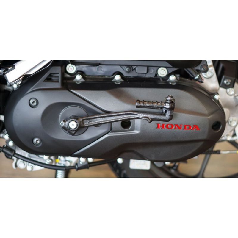 Cvt สติ๊กเกอร์ / สติ๊กเกอร์ Honda Cvt / สติ๊กเกอร์ติดรถมอเตอร์ไซค์ Honda / Cvt Vario สติ๊กเกอร์ / Cvt Beat / สติ๊กเกอร์ Cvt Scoopy