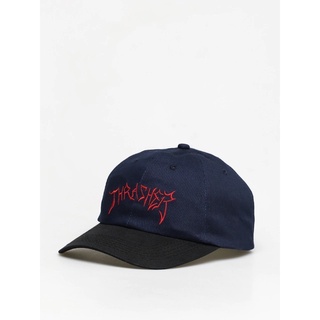 Thrasher Lotties cap