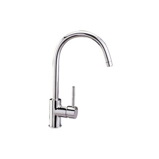 ก๊อกซิงค์ผสมเคาน์เตอร์ CAE 371043C SINK FAUCET CAE 371043C