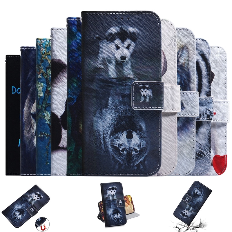 coque samsung a70 wallet cover coque samsung a70 wallet cover