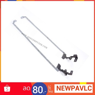 บานพับ ยึดขาจอ Acer 4743 4743Z 4743G 4743ZG 4750 4750G LCD Hinges Bracket