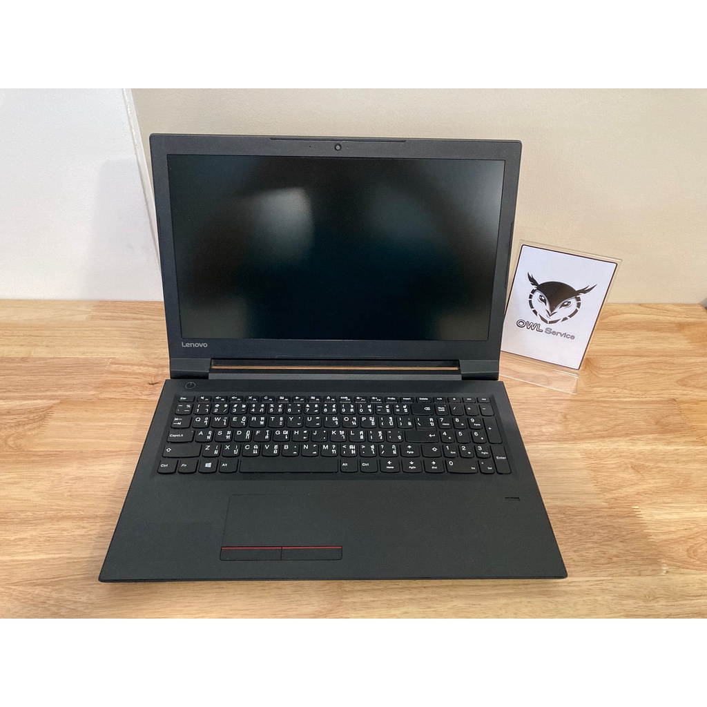 LENOVO INTEL CORE I7-7500  V310-15IKB มือสอง