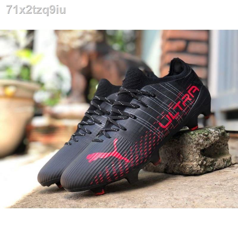 Puma Football Shoes ถูกที่สุด พร้อมโปรโมชั่น พ.ย. 2022|BigGoเช็คราคาง่ายๆ