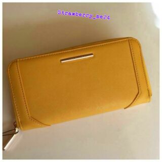 Charles &amp; Keith Wallet👜