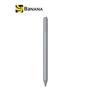 Microsoft Tablet Acc Surface Pen M1776 by Banana IT