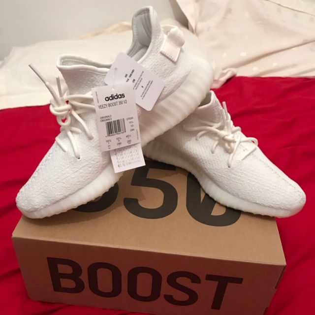 yeezy boost 350 v2
