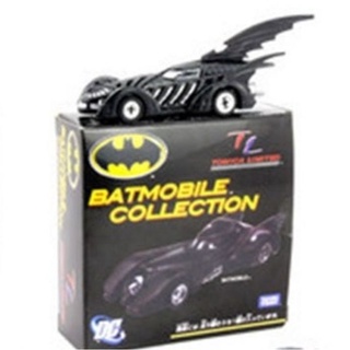 batman tumbler 🔥 toy tomy vehicle